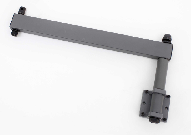 Крепеж для УЦИ (DRO)