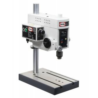 Сверлильные станки по дереву