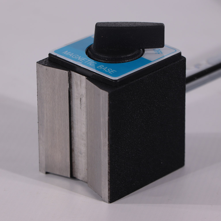 Магнитная индикаторная стойка Proma SMG-3