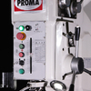 Вертикально-сверлильный станок Proma B-1835G/400 (25004035)