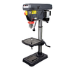 Сверлильный станок на стойке Proma E-1516B/230 (25231501)