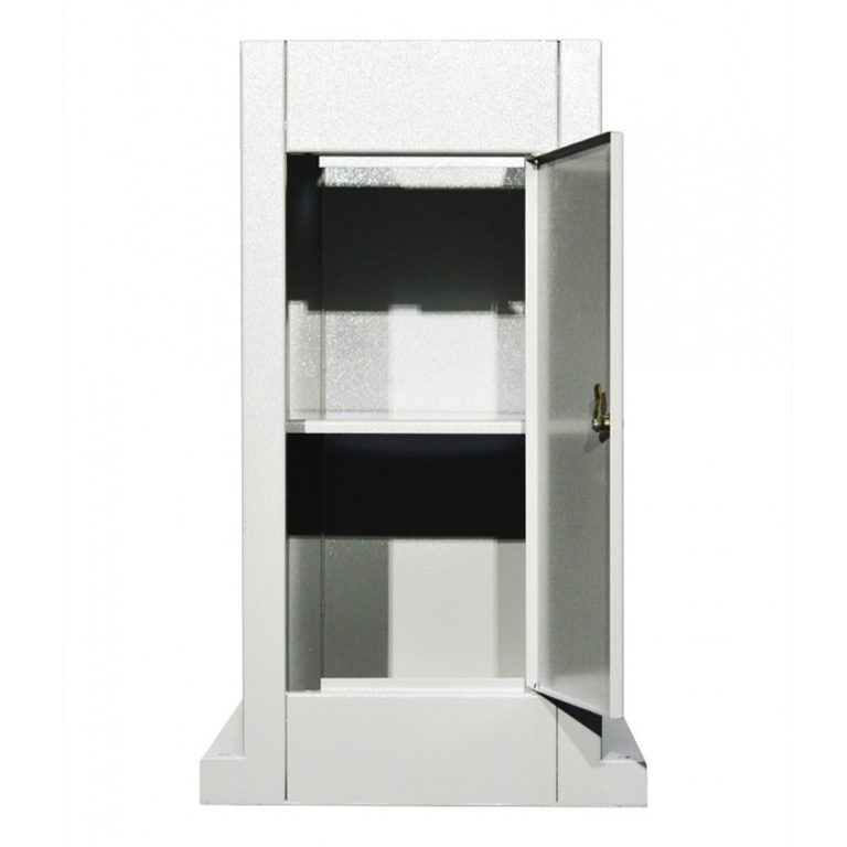 Подставка Proma 850мм FP-45/48 (2533040)