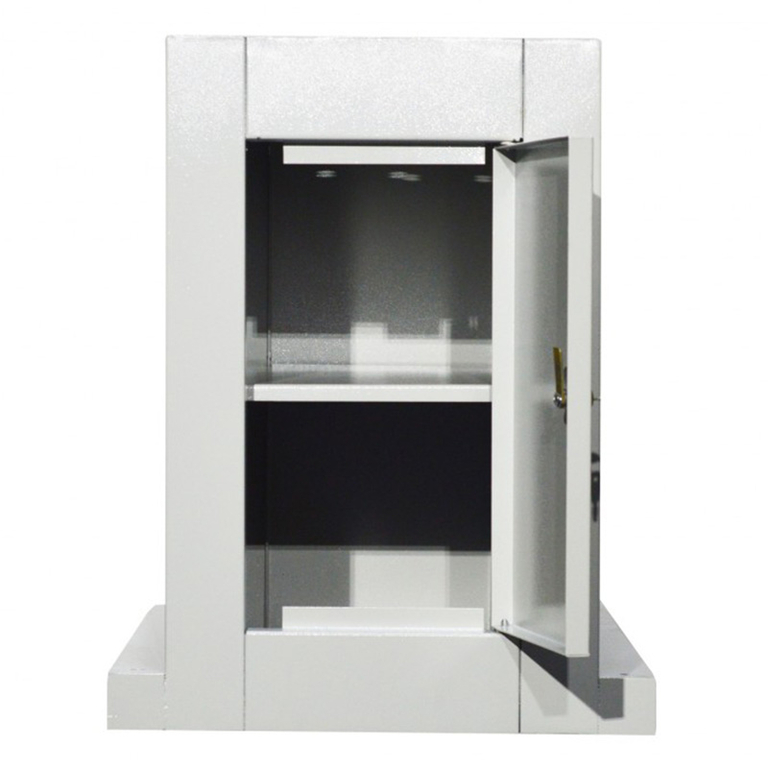 Подставка Proma 850мм FP-48SPN (2533041)