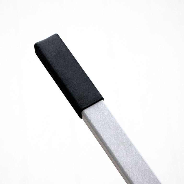 Рычажные ножницы Proma HS-10 (25372104)