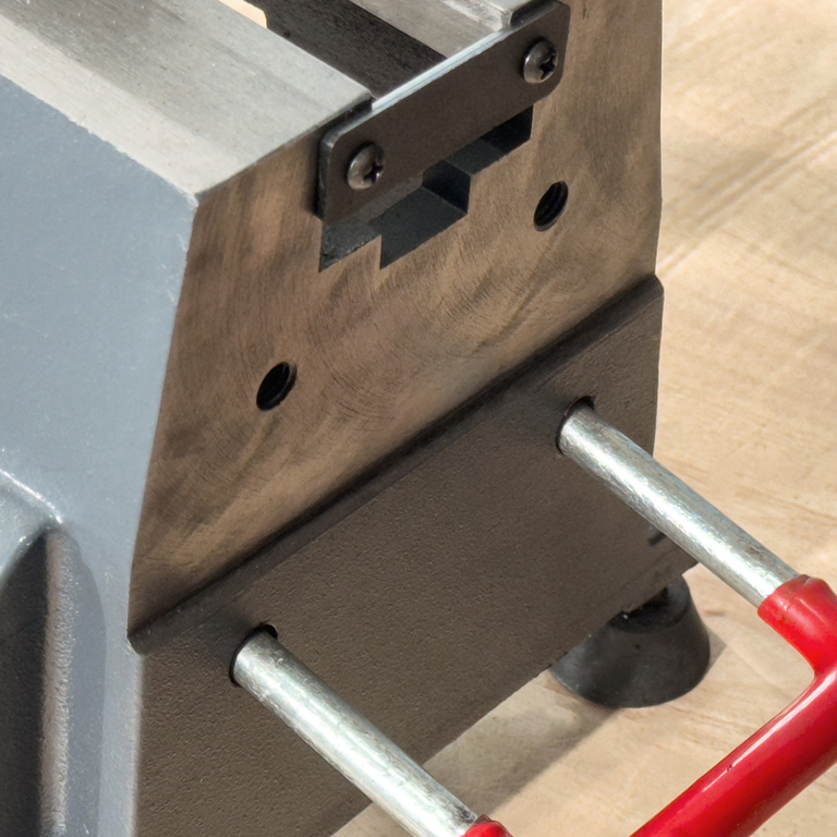 Токарный станок по дереву Proma DSL-450/300 (25098007)