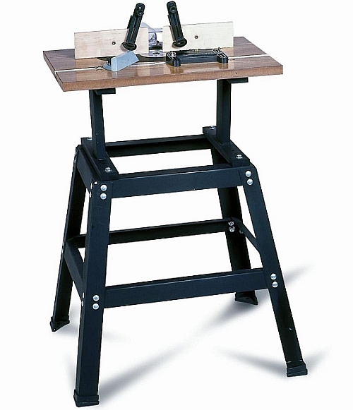 Столик для фрезерной машинки Proma BX-2 (25000807)