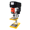 Сверлильный станок Visprom B-1313B/230