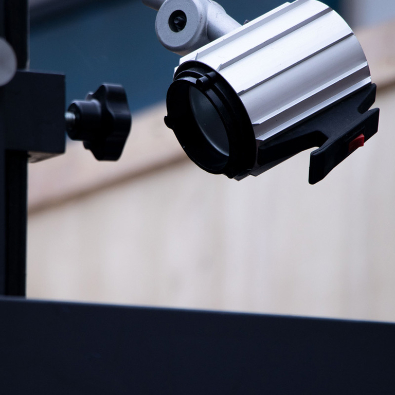 Плоскошлифовальный станок Visprom PBP-350A