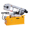 Ленточнопильный станок Visprom PPK-330G