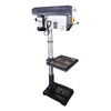 Сверлильный станок напольный Proma B-2020/400 (39000300)
