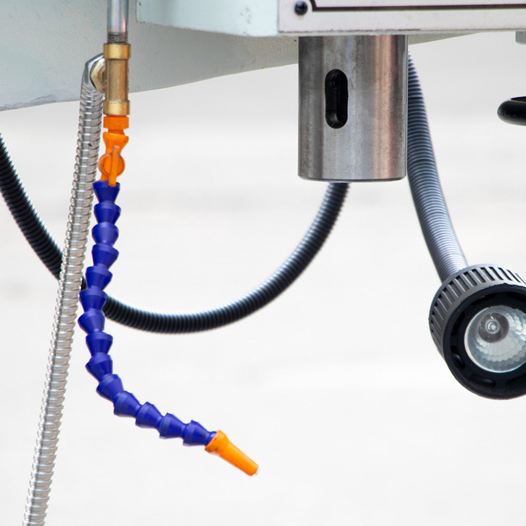 Радиально-сверлильный станок Proma RV-40V (39000600)