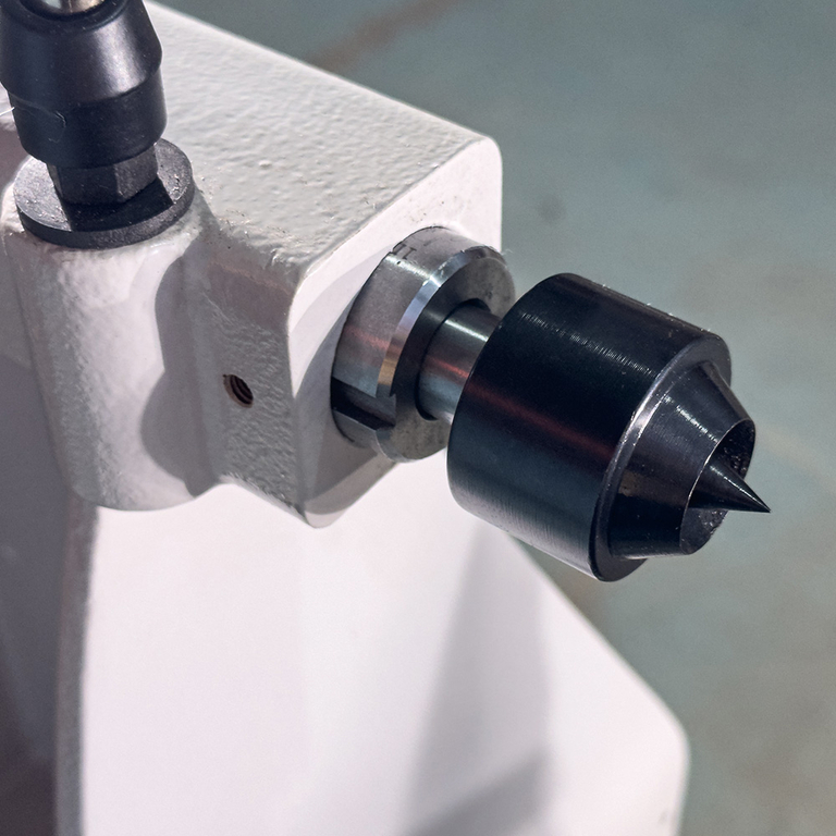 Токарный станок по дереву Proma DSL-810/500 (25075071)