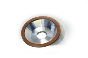 Шлифкруг 125/109x45/32x32, ЧК алмазный для Proma ON-220 (60125004)