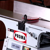Фуговальный станок Proma HP-150N (66000001)