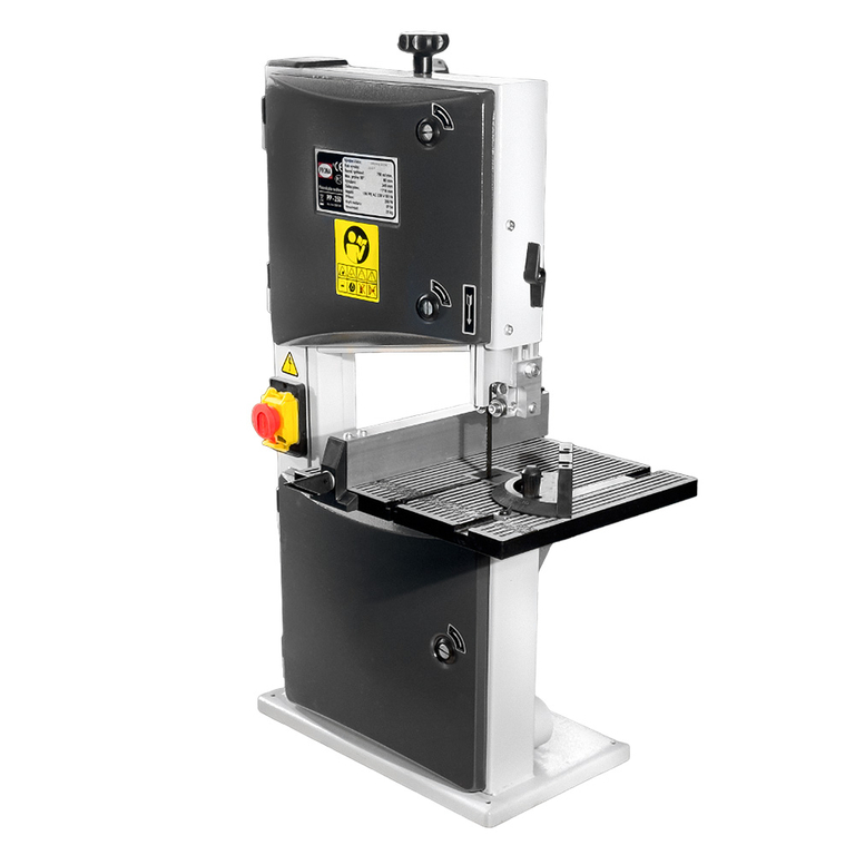 Ленточная пила Proma PP-250 (25601250)