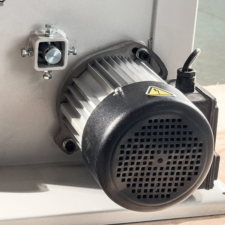 Ленточная пила Proma PP-250 (25601250)