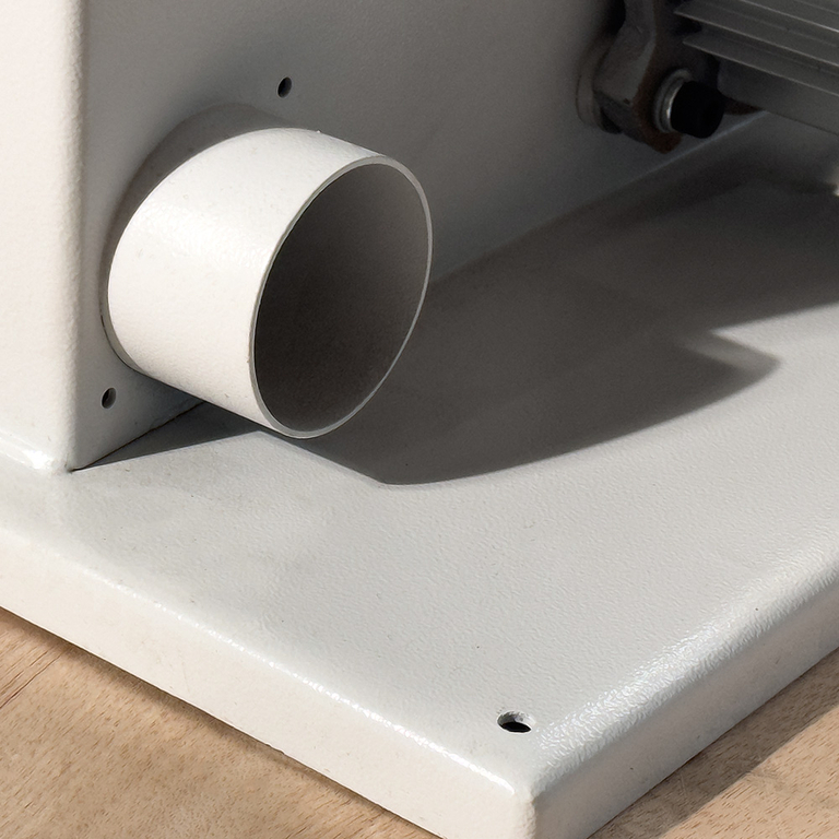 Ленточная пила Proma PP-250 (25601250)