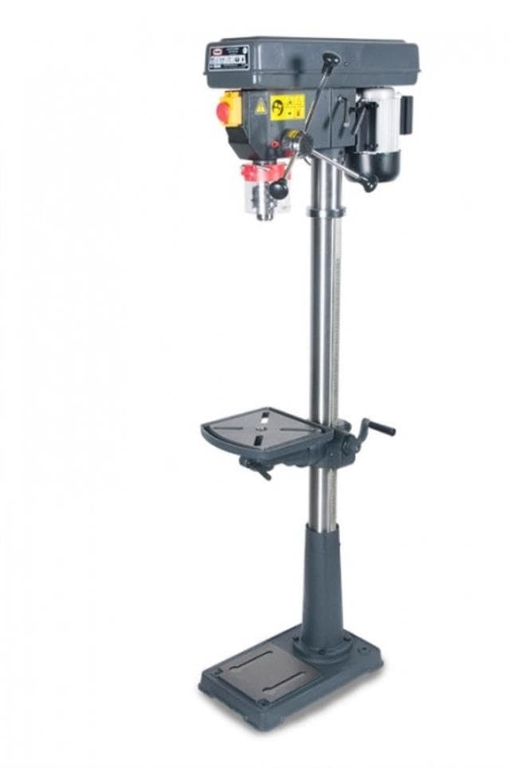 Сверлильный станок на стойке Proma B-1316F/230 (25401304)
