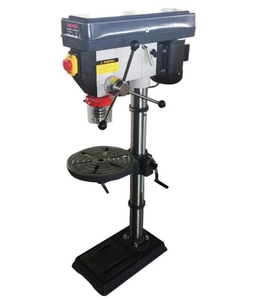 Сверлильный станок Proma B-1516/400 (39001100)