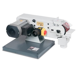 Шлифовальный станок Proma BPK-2100/230 (25702156)