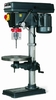 Настольный сверлильный станок Proma B-1316B/400 (25401303)