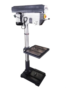 Сверлильный станок напольный Proma B-2020/400 (39000300)