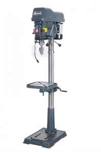 Сверлильный станок на стойке Proma E-1720FVL/400 (25401706)