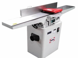 Фуговальный станок Proma HP-200C (65800000)