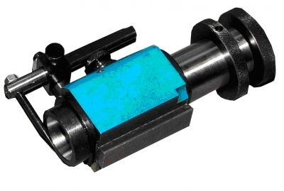 Приспособление для заточки фрез Proma ON-25 (25000203)