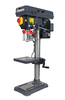 Настольный сверлильный станок Proma PTB-16B/230 (25333520)