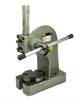 Пресс Proma AP-1 (25000001)