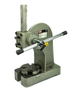 Пресс Proma AP-1 (25000001)