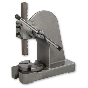 Пресс Proma AP-3 (25000003)