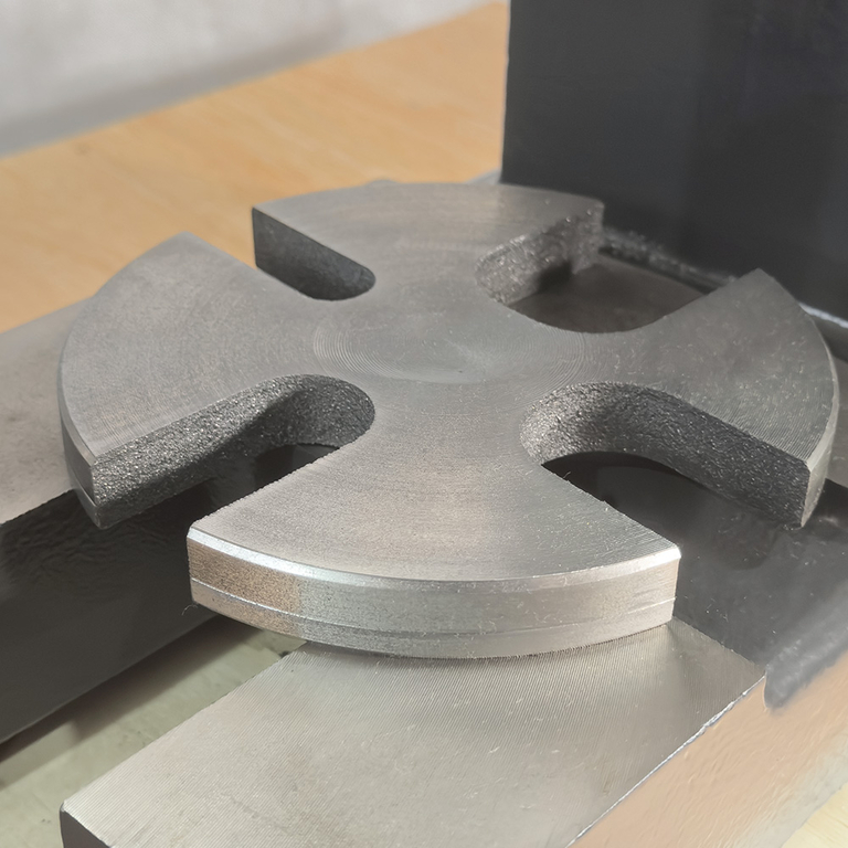 Пресс Proma AP-3 (25000003)