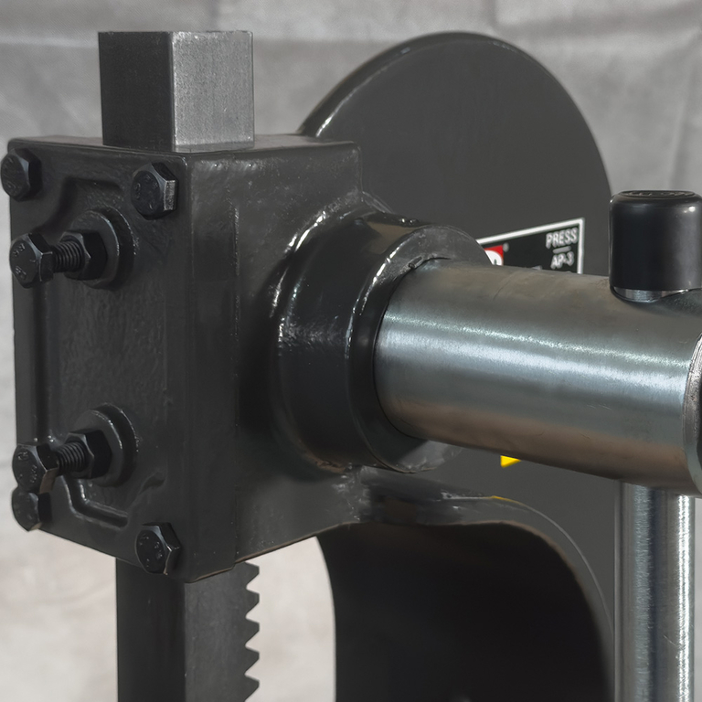 Пресс Proma AP-3 (25000003)