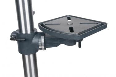 Сверлильный станок на стойке Proma B-1316F/230 (25401304)