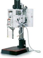 Сверлильный станок Proma B-1832B/400 (25004032)