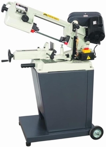 Ленточная пила по металлу Proma PPK-115UH (25330744)