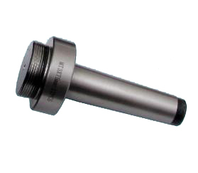 Зажимной дорн Proma для VH-50 MK-4