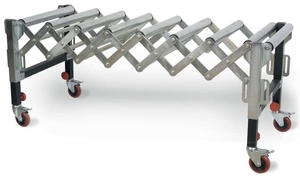 Рольганг Proma VD-500 (25266113)