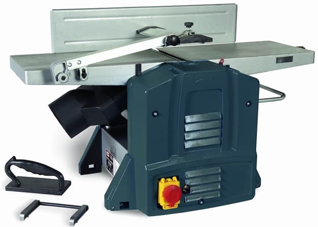 Фуговально-рейсмусовый станок Proma HP-200 (25026000)