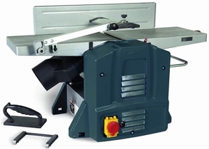 Фуговально-рейсмусовый станок Proma HP-200 (25026000)