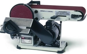 Станок для шлифования Proma BP-100 (25702100)