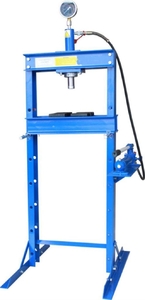 Пресс Proma HLR-12 (25000121)