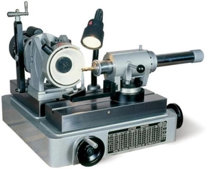 Станок для заточки инструмента Proma ON-220 (25250030)