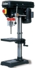 Настольный сверлильный станок Proma PTB-16B/230 (25333520)
