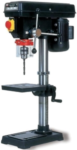 Настольный сверлильный станок Proma PTB-16B/230 (25333520)