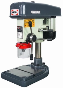 Настольный сверлильный станок Proma BV-06/400 (25004126)
