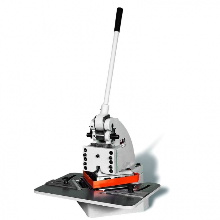 Пресс-ножницы Proma PNP-4 (25500004)