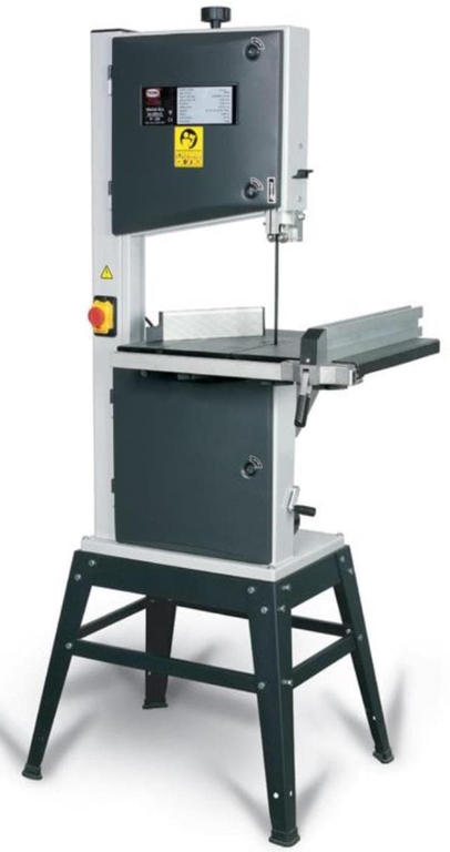 Ленточнопильный станок Proma PP-350 E (25601351)